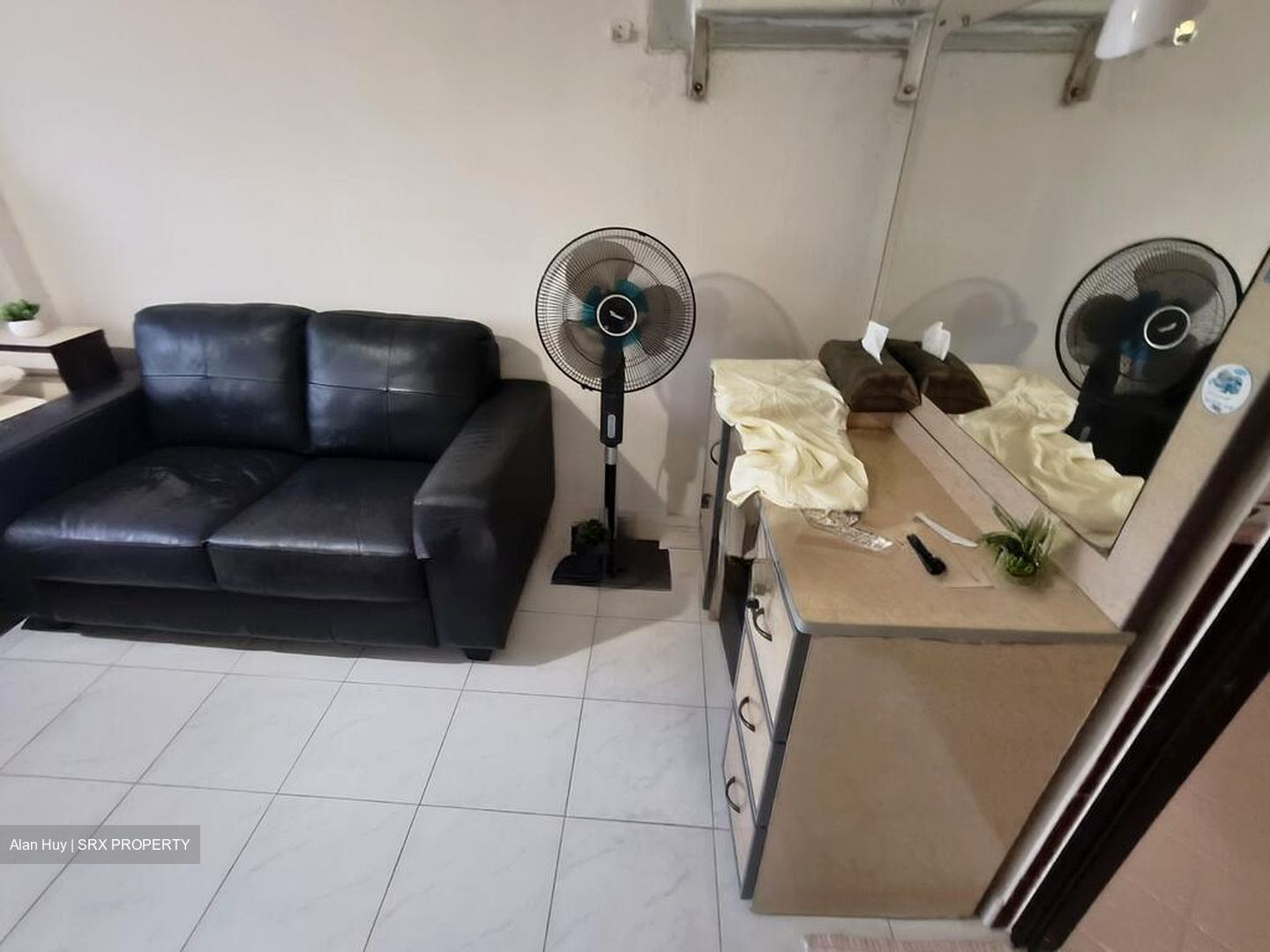 Neptune Court (D15), Apartment #517270761